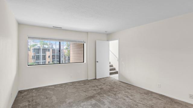 Building Photo - 812 Kalpati Cir