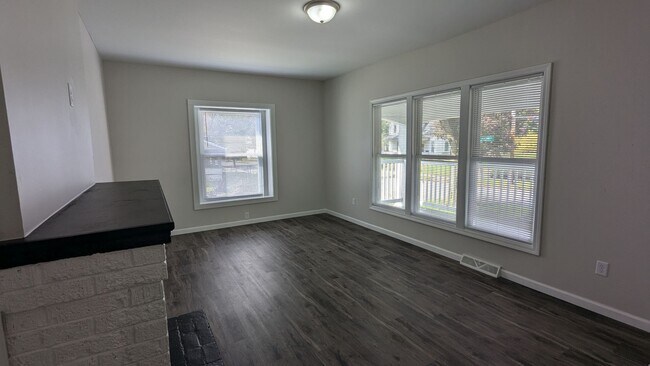 Building Photo - Agape Rentals, LLC (766 Hazel St)