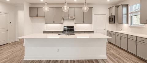 Building Photo - 121 Slenderleaf Dr