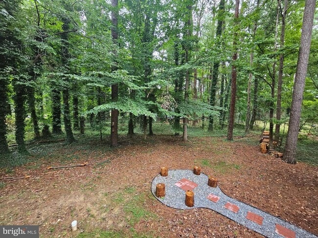 Building Photo - 730 Ox Bow Ln