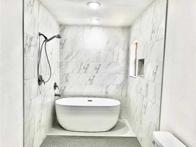 Building Photo - 4084 Purdue Ave