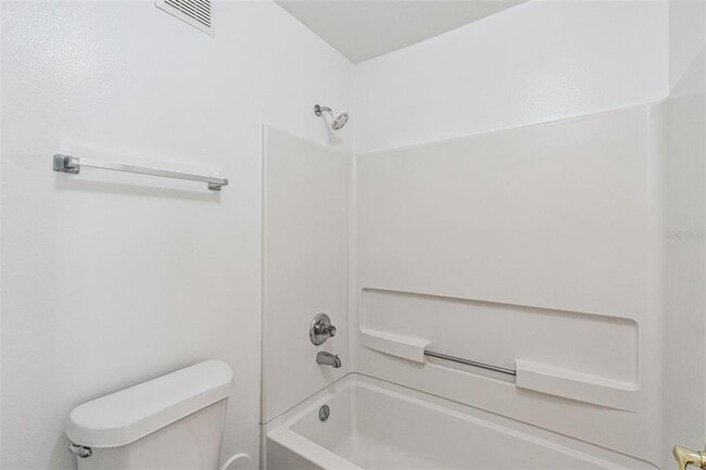 Building Photo - 8818 Grand Palms Cir
