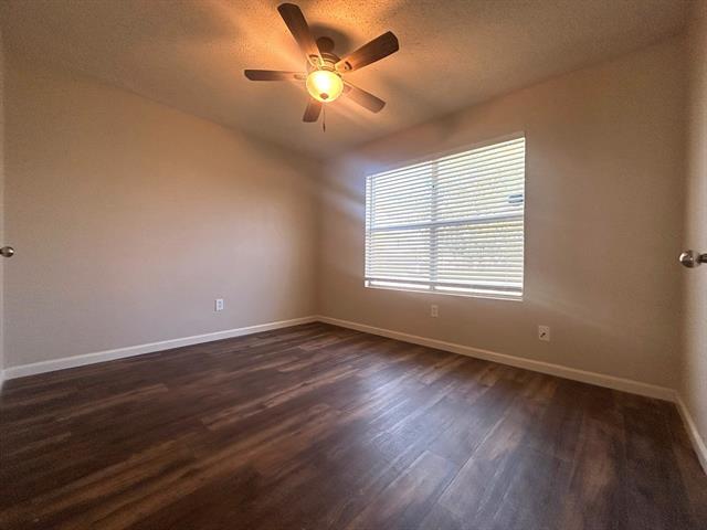 Building Photo - 309 Spurlock Dr