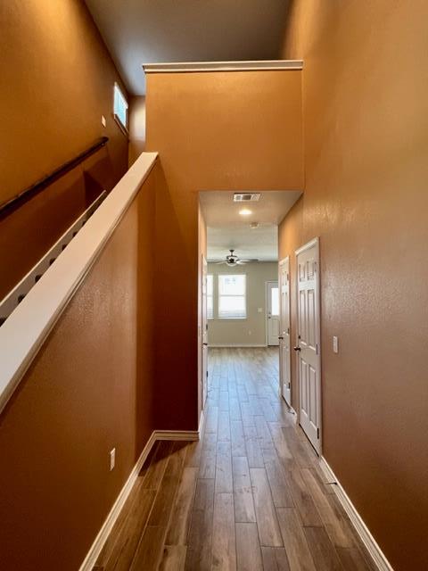 Building Photo - 7505 Vidrine St