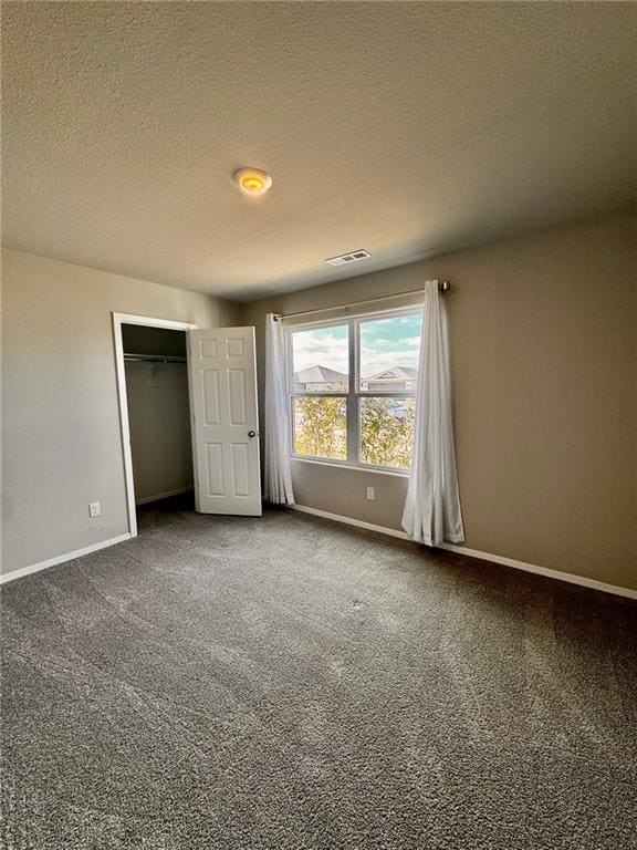 Building Photo - 1505 S Blandford St