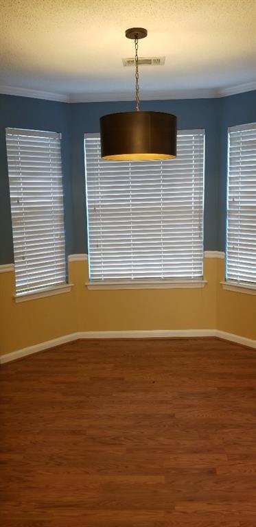 Building Photo - 3666 Sugar Maple St