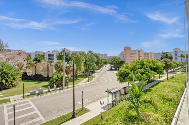 Building Photo - 17800 Atlantic Blvd