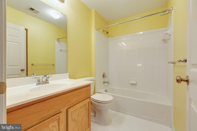 Building Photo - 7543 Maidenhead Dr