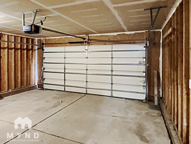 Building Photo - 9611 Worley Dr
