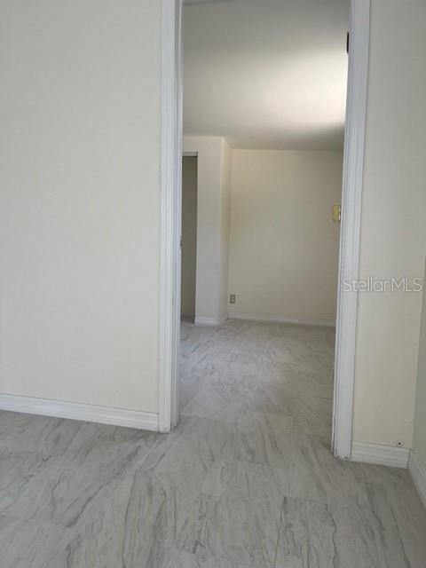 Building Photo - 300 94th Ave N