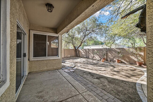 Building Photo - 35108 N 31st Ave