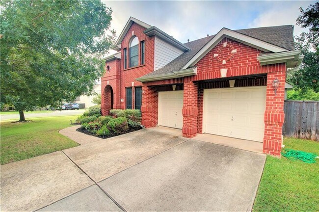 Building Photo - 8217 Endeavor Cir