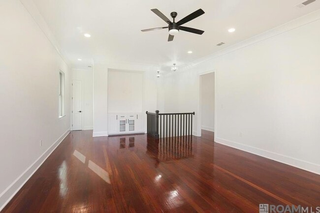 Building Photo - 18171 Vis-A-Vis Ave