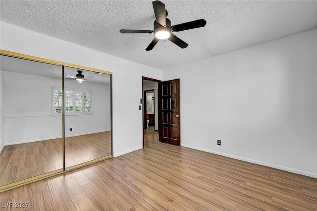 Building Photo - 6975 O'Bannon Dr