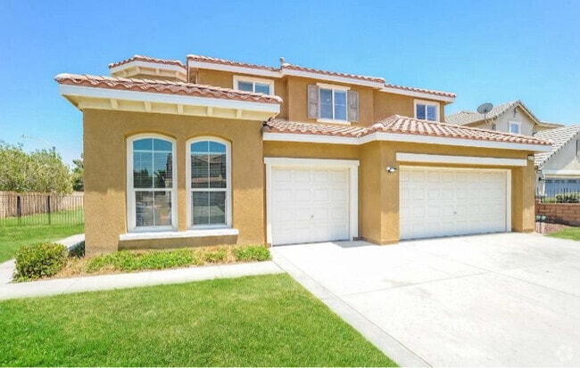Building Photo - 39410 Indigo Sky Ave
