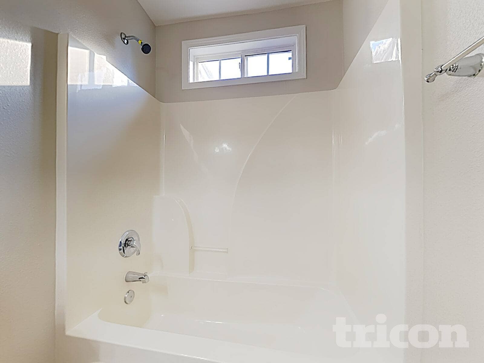 Building Photo - 1802 Wilburn Park Ln NW