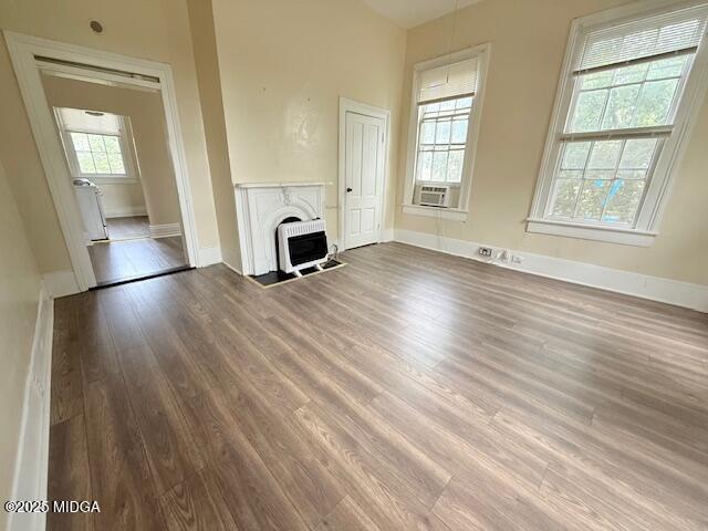 Building Photo - 955 Cole St