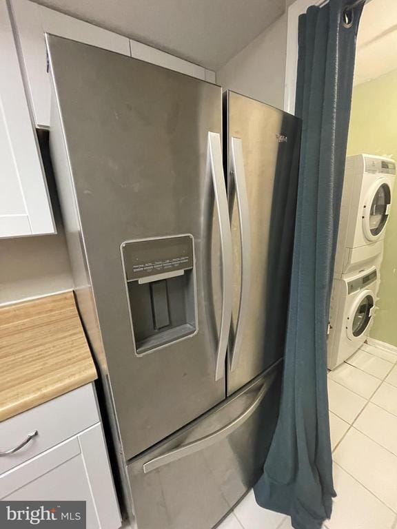 Building Photo - 12288 Wadsworth Way