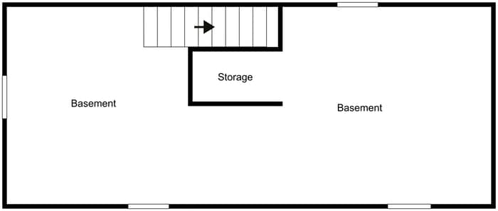 Building Photo - 1115 19th Ave NE