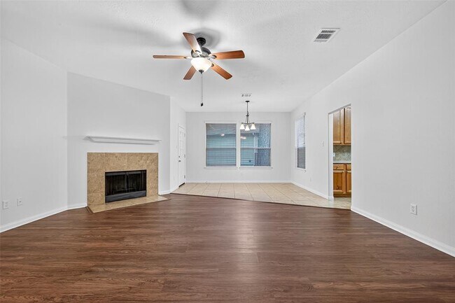Building Photo - 11346 Glenforest Dr