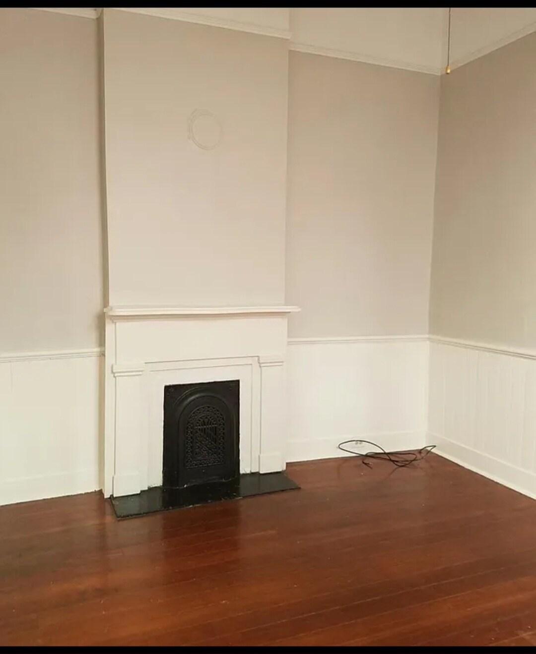 Building Photo - 1529 Conery St