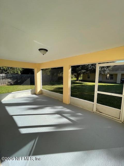 Building Photo - 9 Lyons Pl