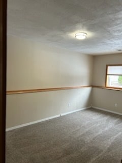 Building Photo - 7191 Joplin Ave S