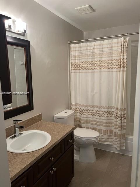 Building Photo - 3441 NW 44th St