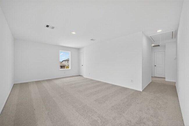 Building Photo - 29023 Grazing Plns Ln