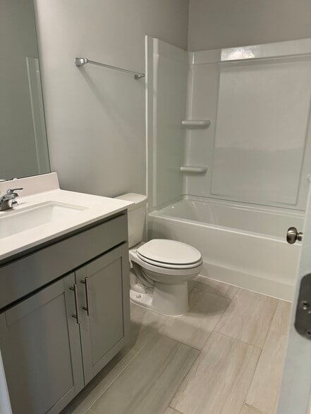 Building Photo - 465 Carolina Springs Blvd