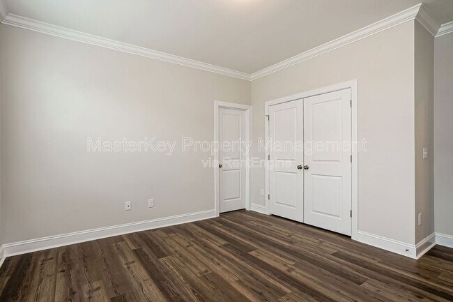 Building Photo - 2968 Ocean Sunrise Dr