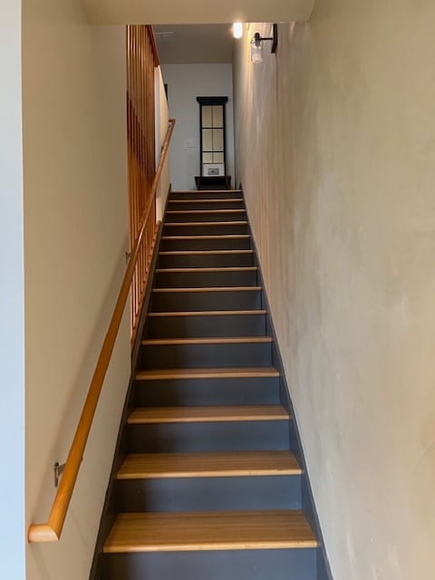 Building Photo - 26 Mosier Creek Pl