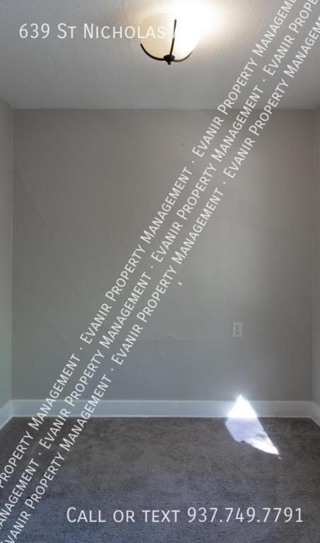 Building Photo - 639 St Nicholas Ave