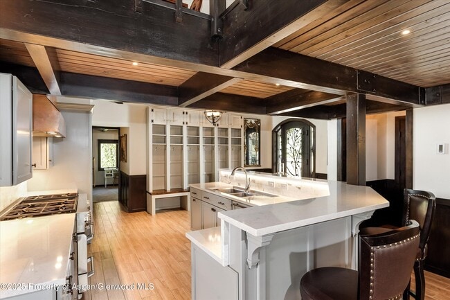 Building Photo - 39 Roaring Fork Dr