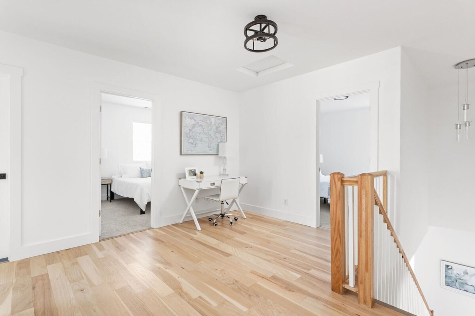 Building Photo - 305 Parkway Ave