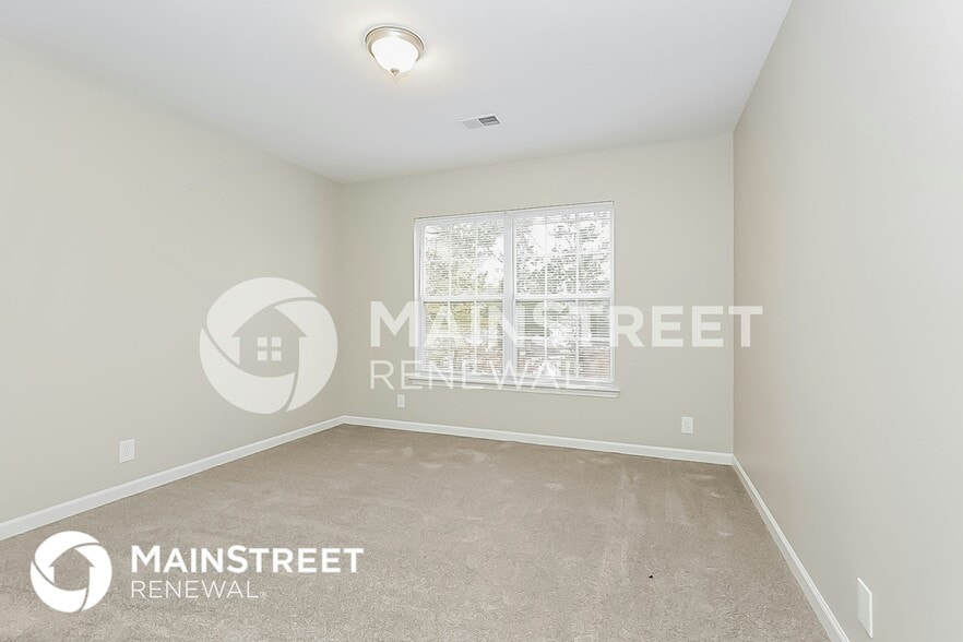 Building Photo - 5104 Bay Overlook Dr