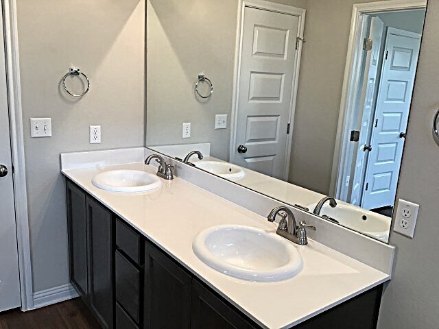 Building Photo - 8109 Cottage Rose Dr