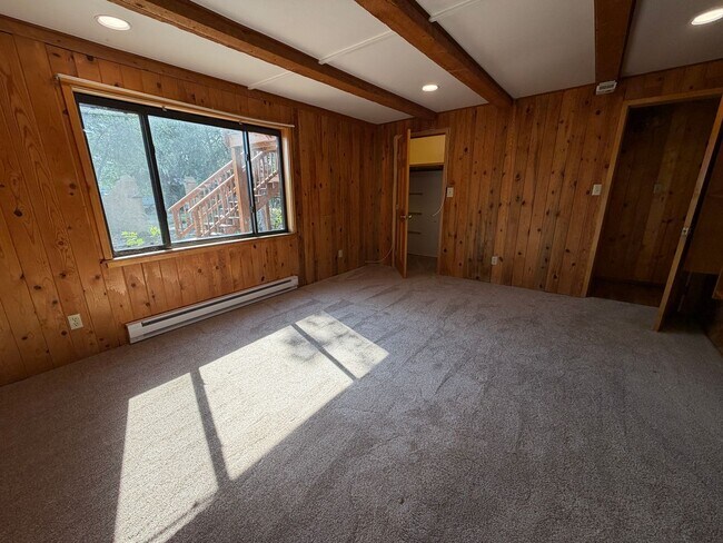 Building Photo - 277 Animas River Rd