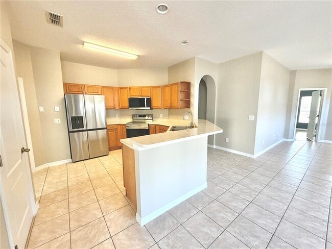 Building Photo - 1044 Longville Cir