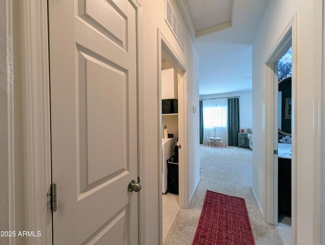 Building Photo - 24458 W Verlea Dr
