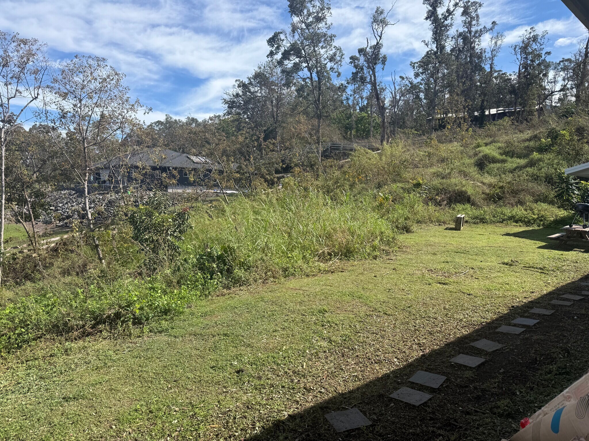 Building Photo - 73-4583 Kukuki St