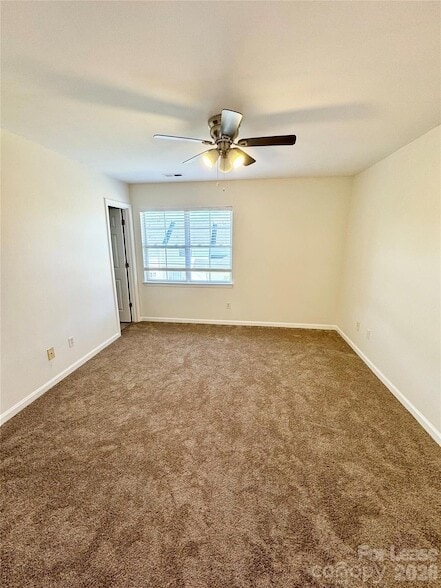 Building Photo - 3734 Melrose Cottage Dr