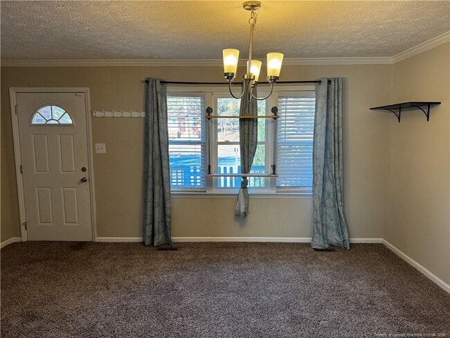 Building Photo - 3331 Nato Rd