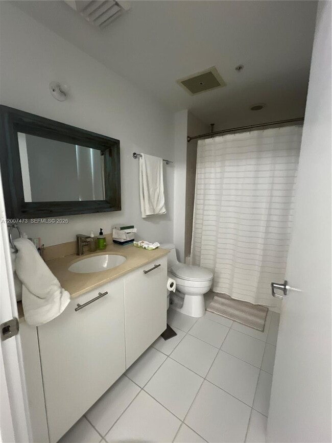 Building Photo - 3470 E Coast Ave