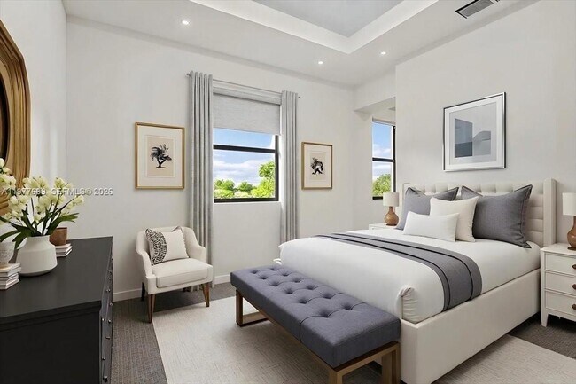 Building Photo - 20344 NW 6th Pl