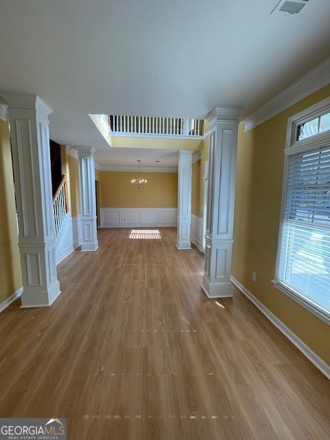 Building Photo - 4408 Quinton Hill Ct