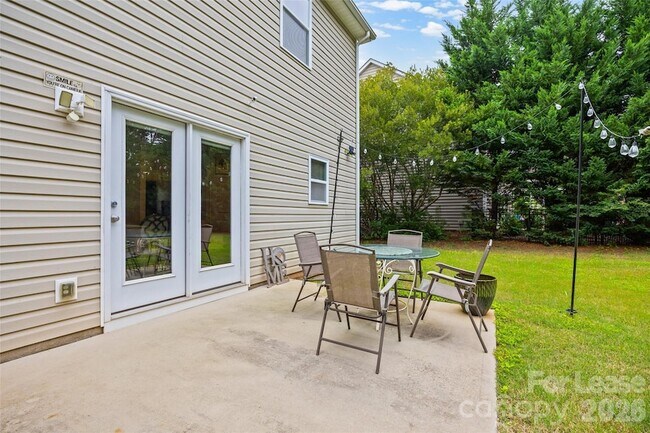 Building Photo - 409 Elizabeth Valley Ln