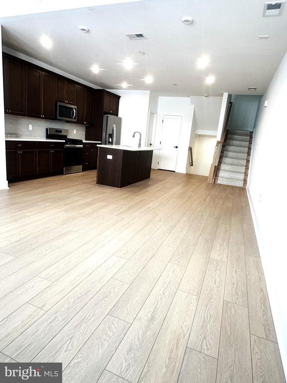 Building Photo - 18208 Donatello Dr