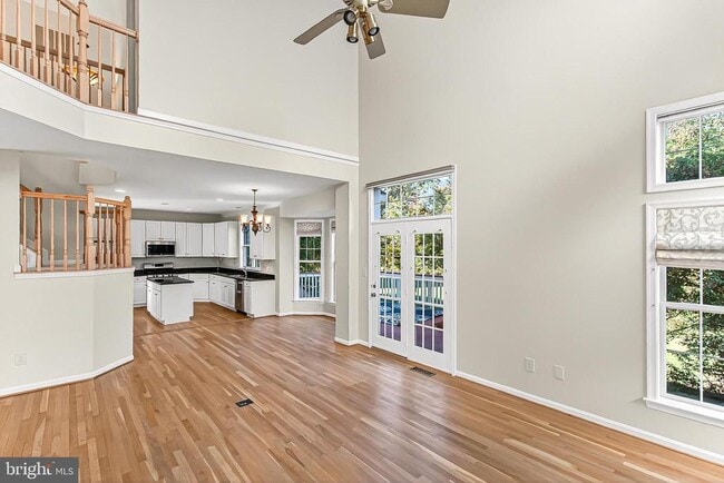 Building Photo - 47497 Saulty Dr