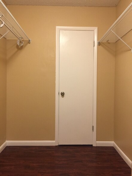 Building Photo - 8260 SW 210th St